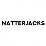 natterjacks-oy9a95dkiuzwf835xl5uptiphkfygzpb654t6l9q6o