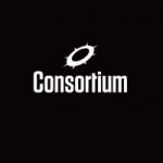 consortium