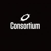 consortium