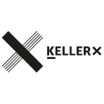 keller x