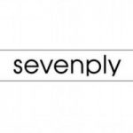 sevenply