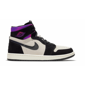 Nike Air Jordan 1 Zoom Air CMFT PSG
