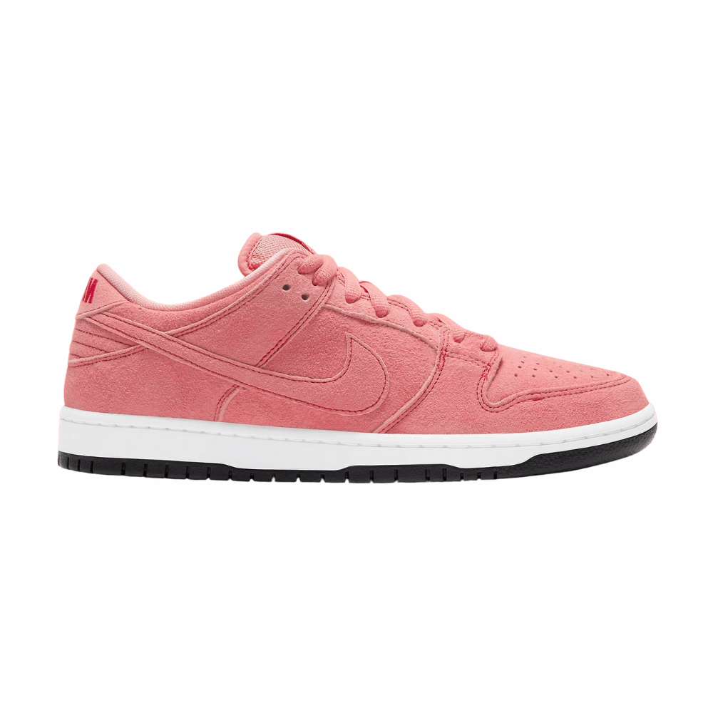 Nike SB Dunk Low "Pink Pig"