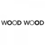 woodwoow