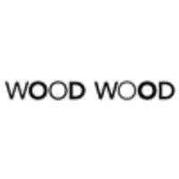 woodwoow