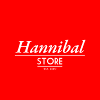 hannibal store