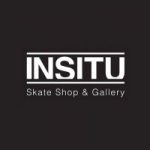 insitu