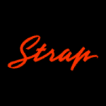 strap