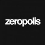 zero