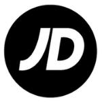 jd