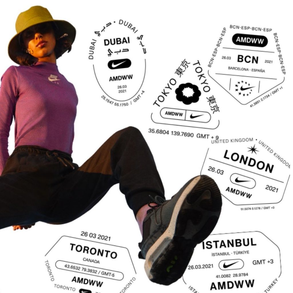 Nike Air Max Day 2021 – Alle Infos