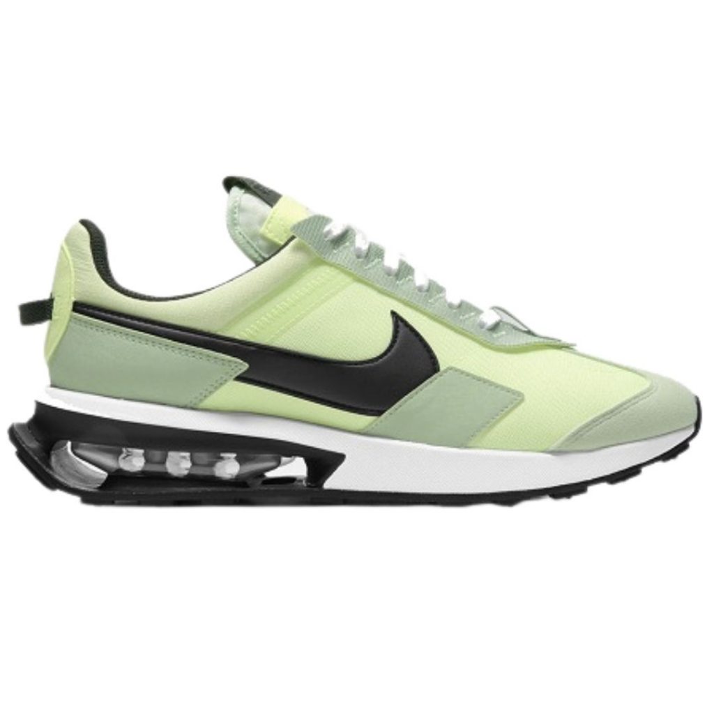 Nike Air Max Pre-Day