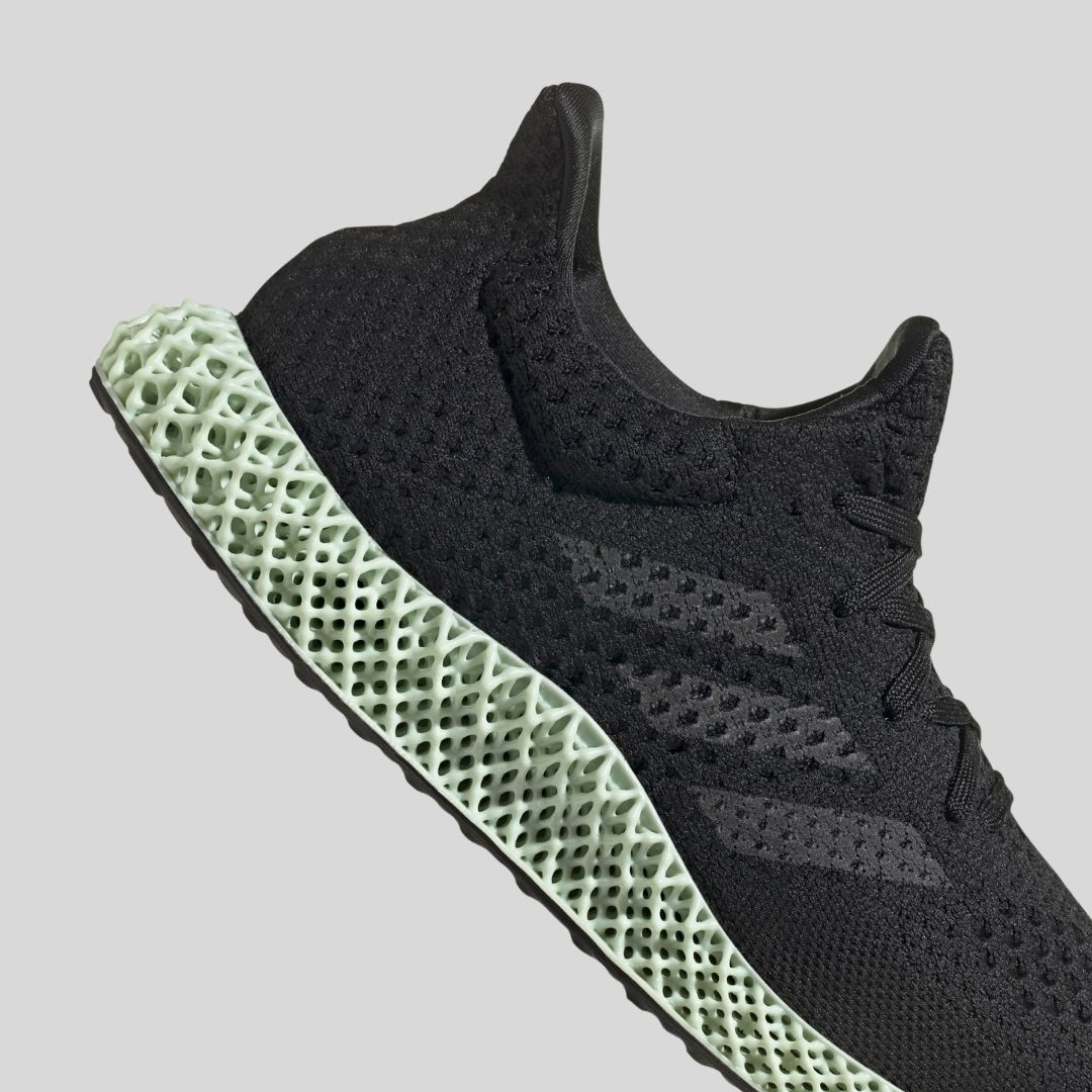 adidas 4D Futurecraft-2