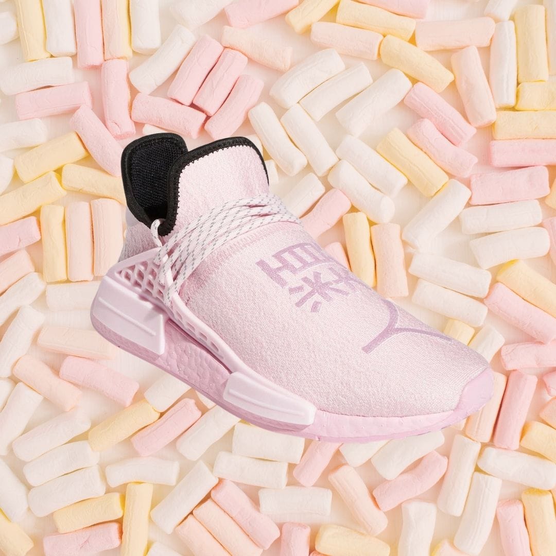 adidas hu pink-2