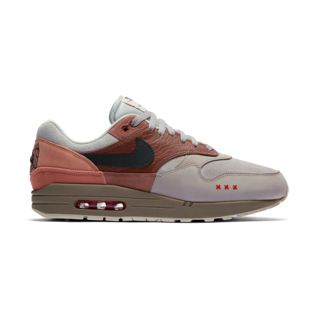 air max 1 amsterdam
