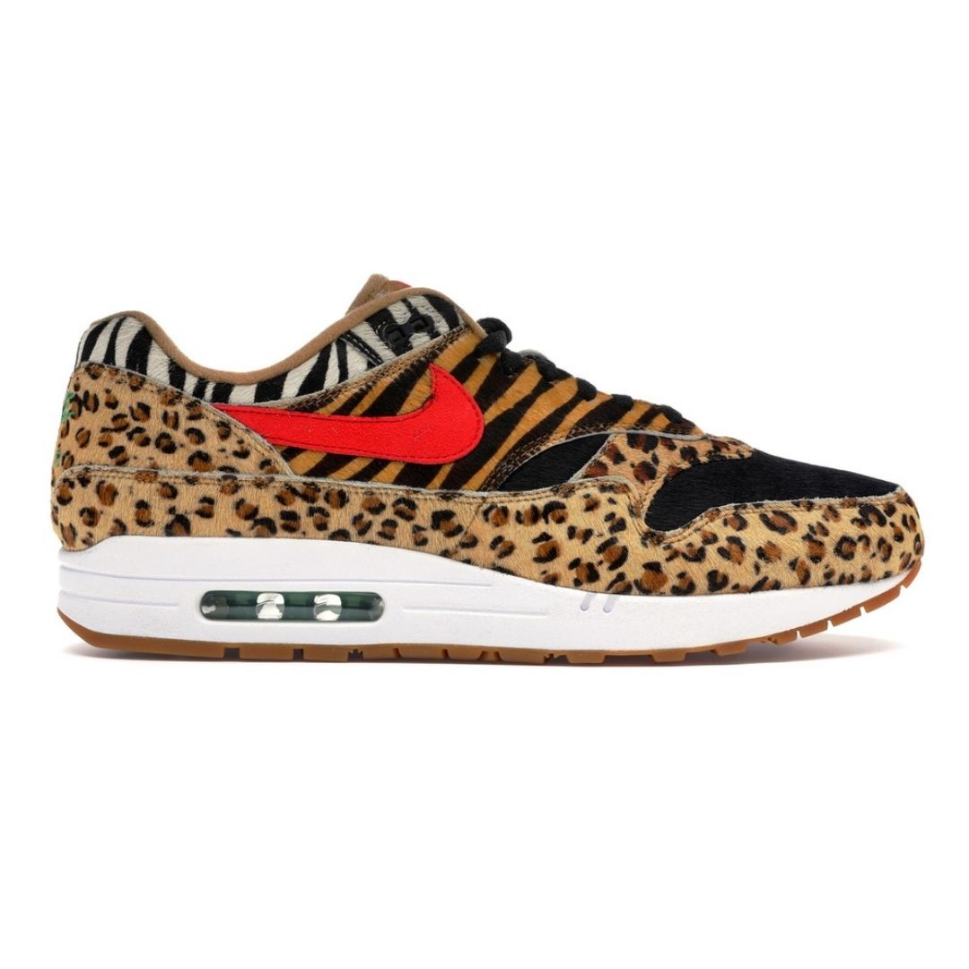 air max 1 animal 2.0