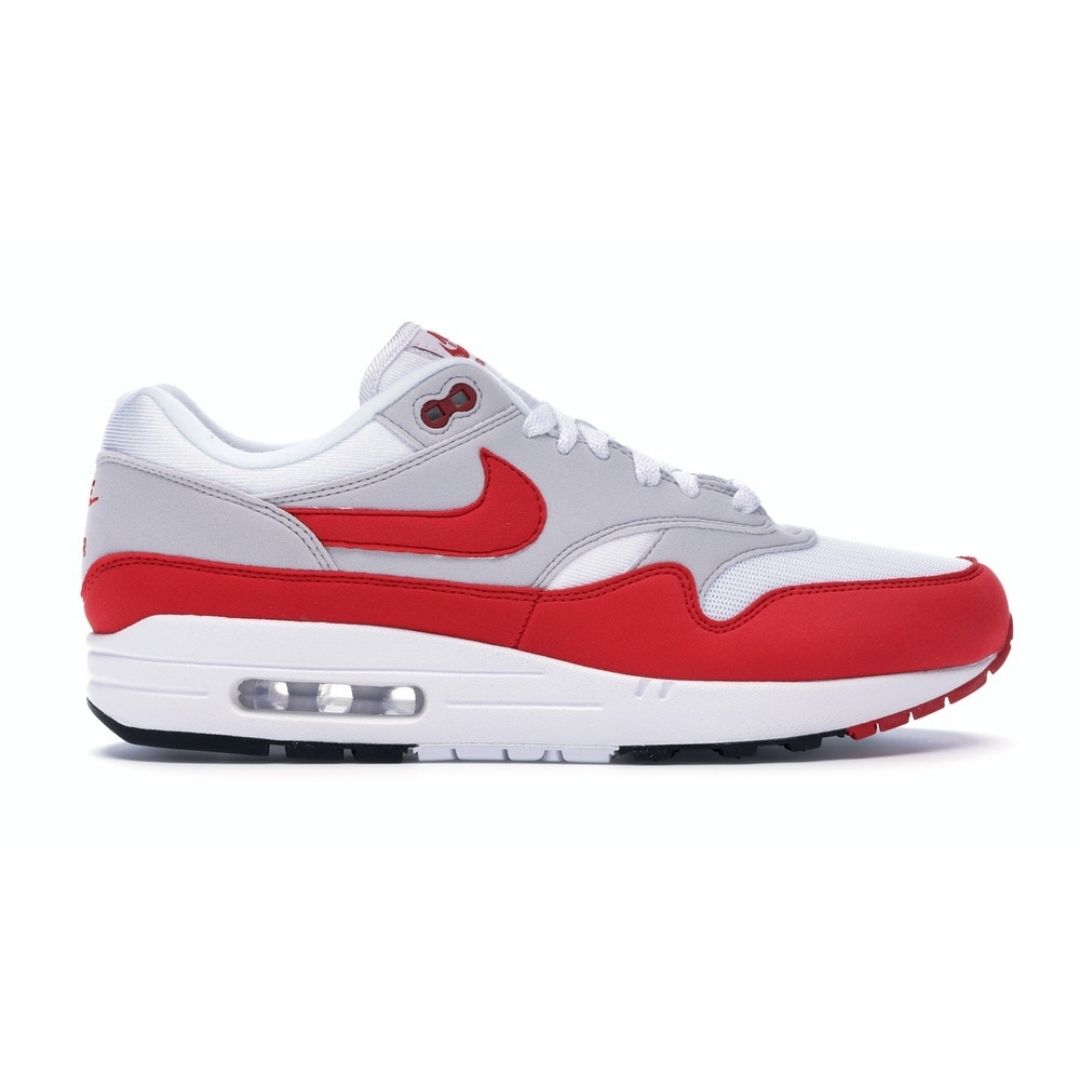 air max 1 london