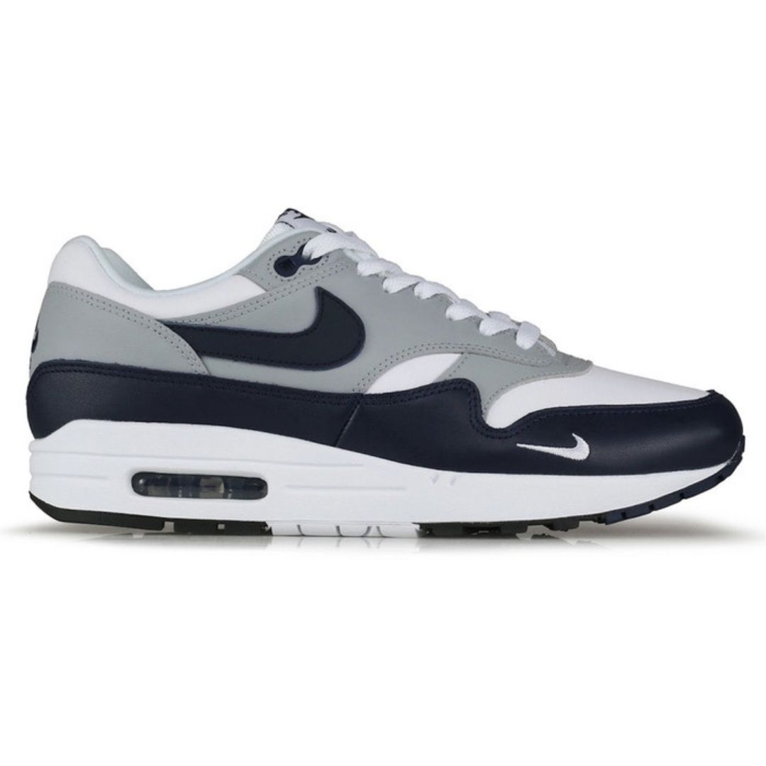 air max 1 obsidian
