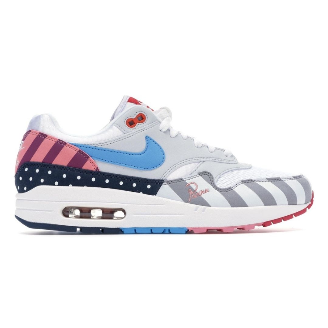 air max 1 parra