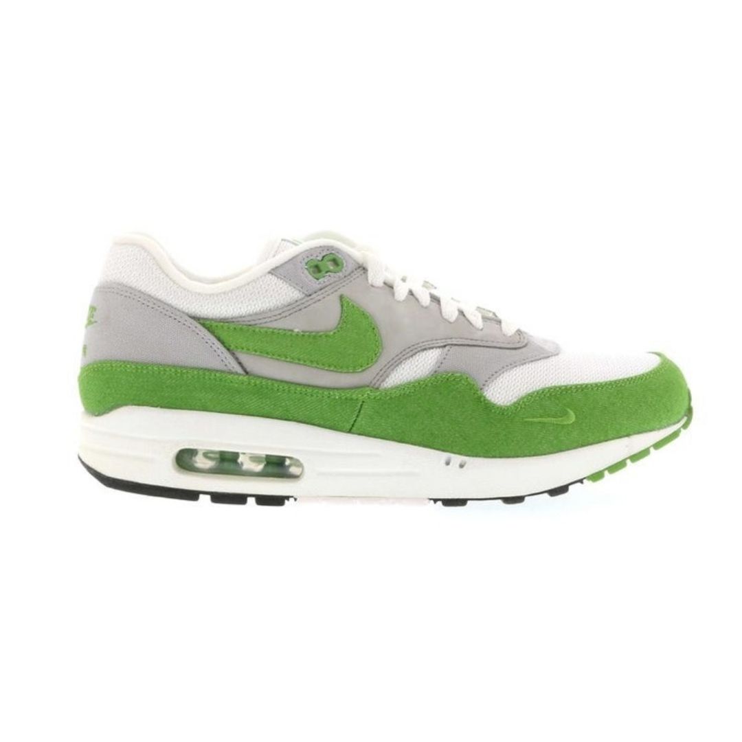 air max 1 patta