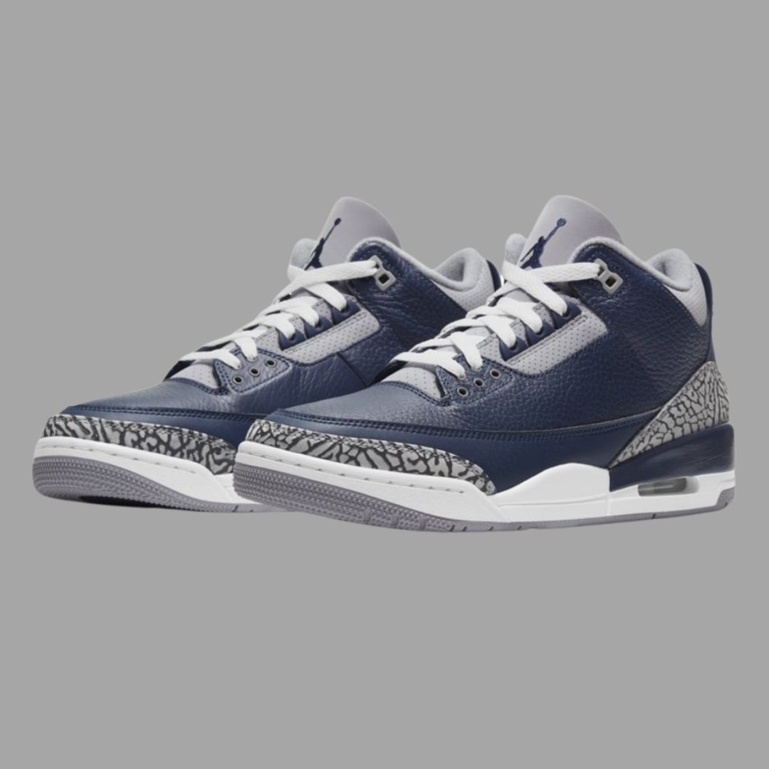 jordan3 georgetown-2