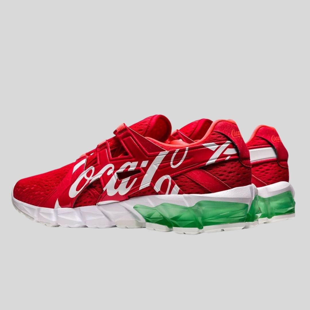 Cola Asics-3
