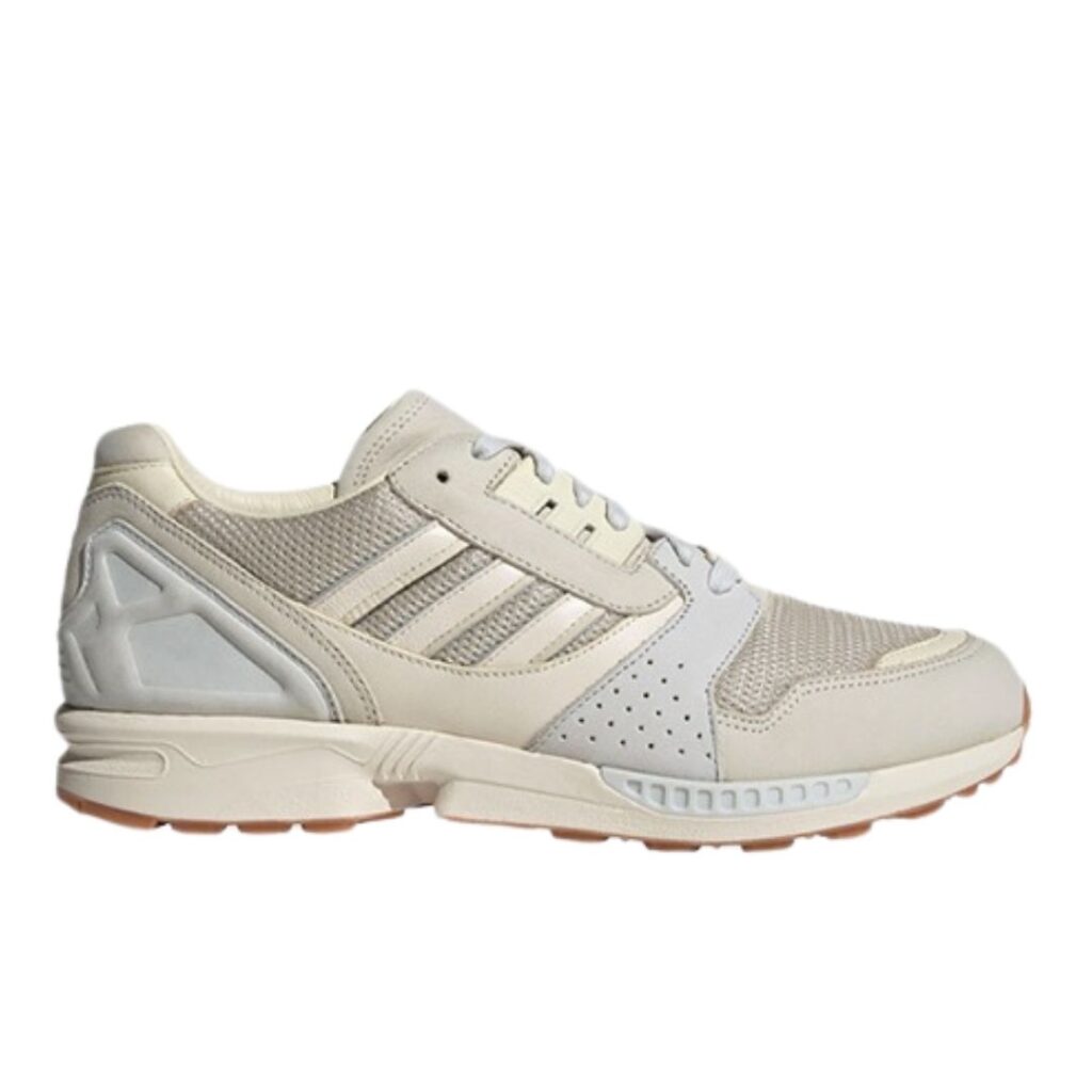 Highsnobiety x adidas ZX 8000 Qualität