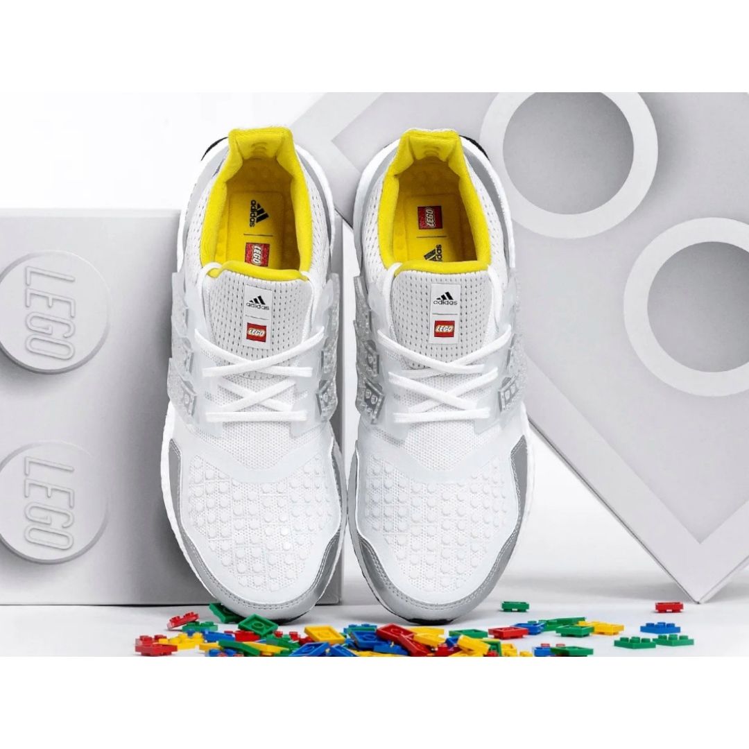 Lego Ultra Boost-3