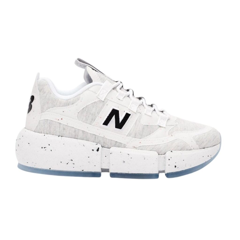 New Balance Vision Racer x Jaden Smith