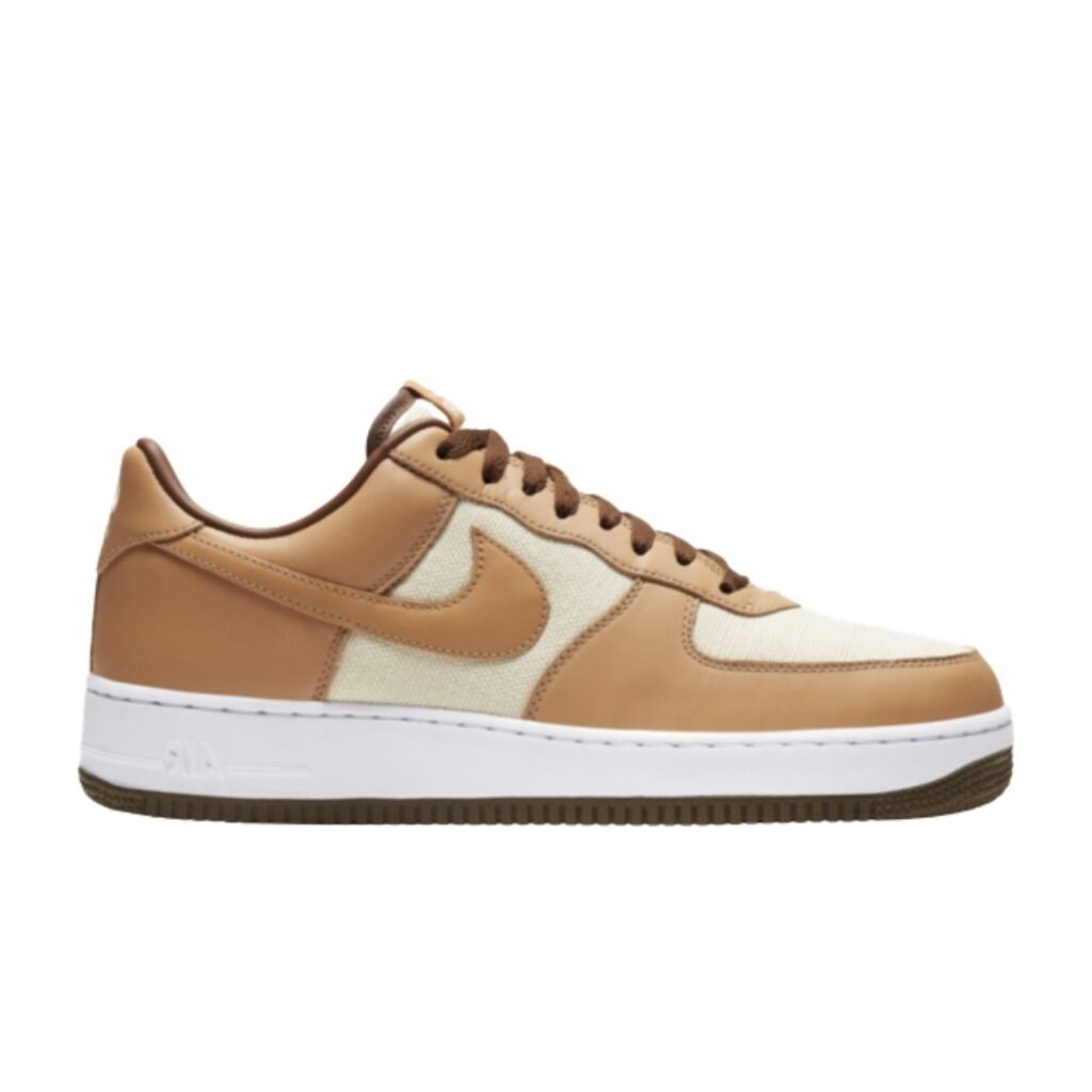 Nike Air Force 1 Acorn