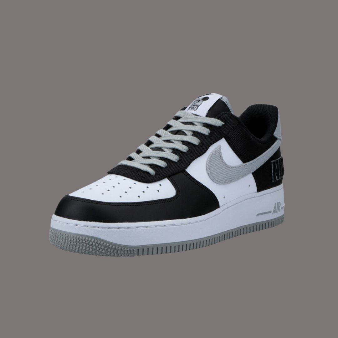 Nike Air Force 1 EMB