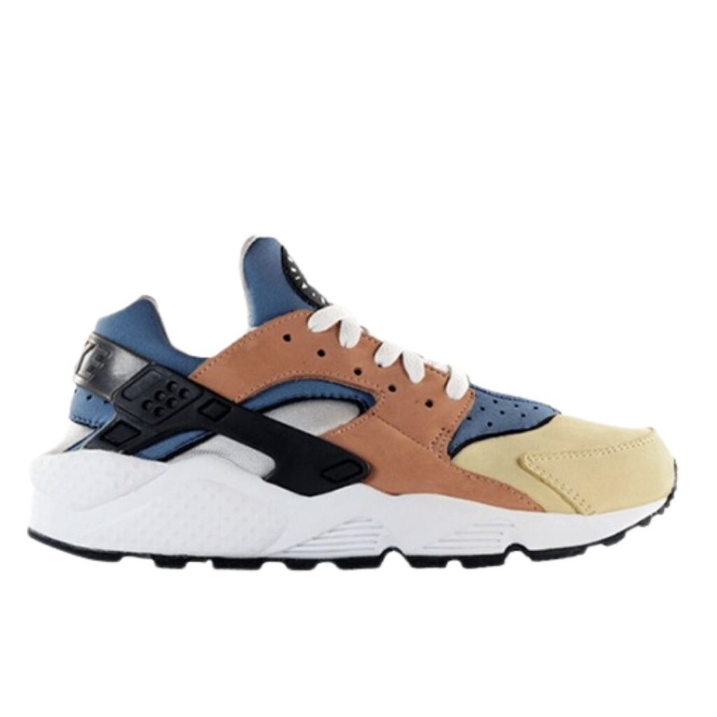 Nike Air Huarache Escape