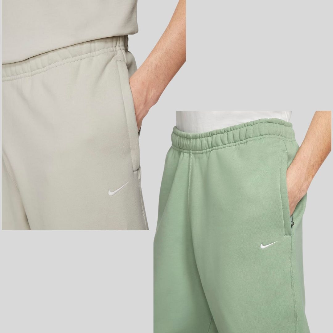 NikeLab Soloswoosh-2