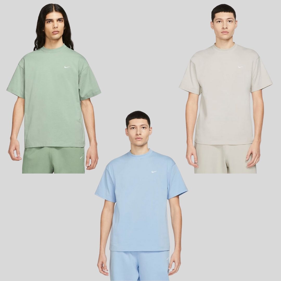 NikeLab Soloswoosh-3