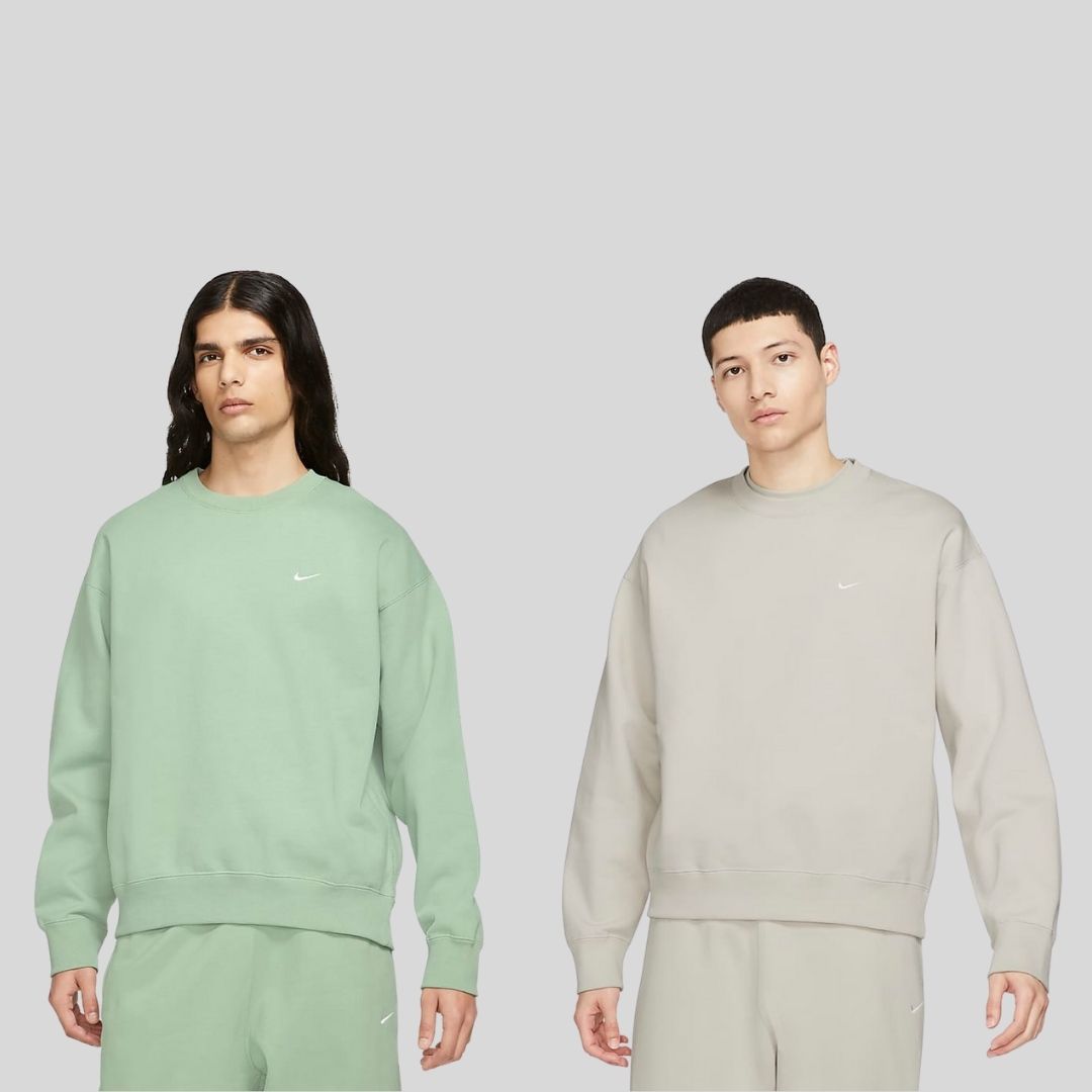 NikeLab Soloswoosh-4