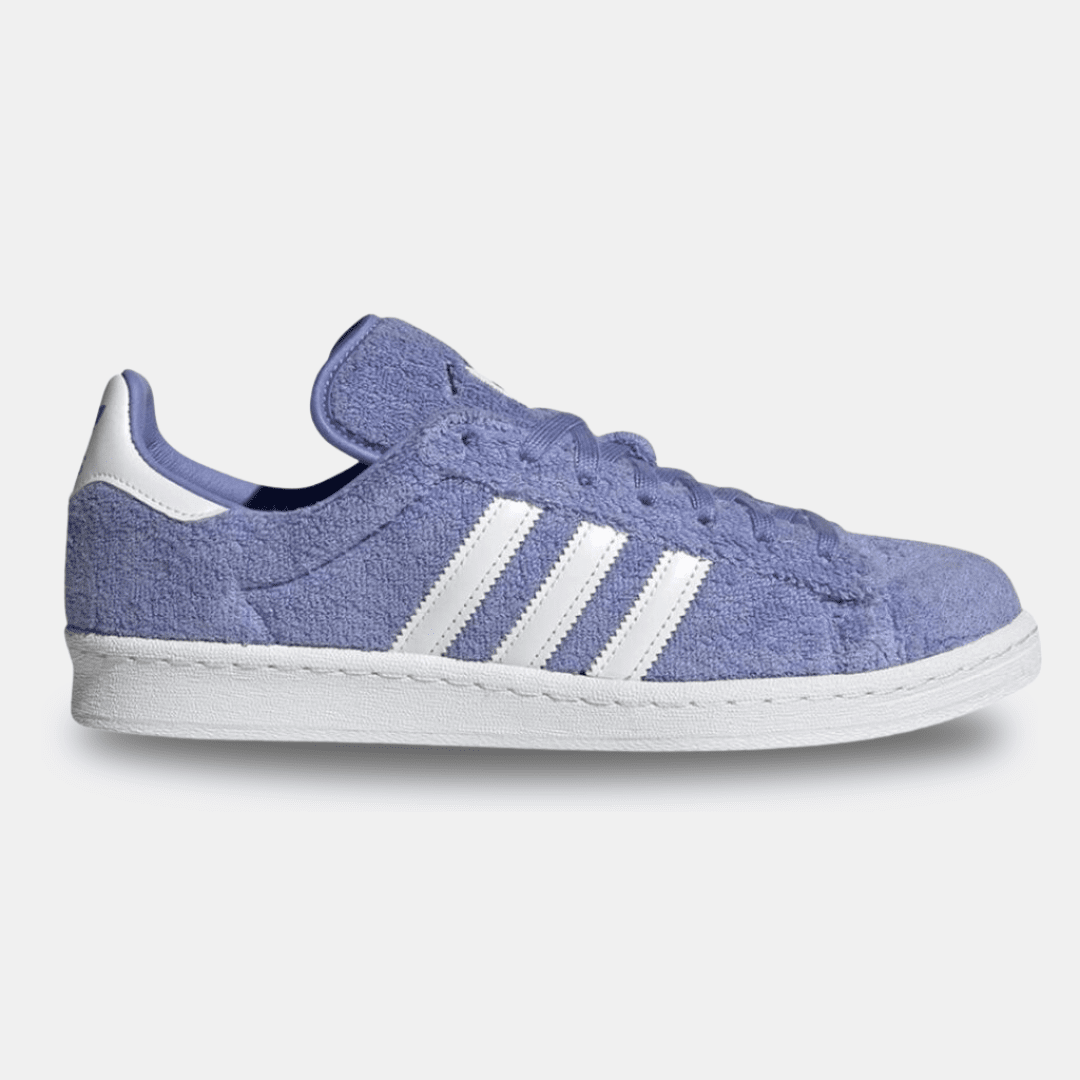The South Park x adidas Campus 80s “Towelie” GZ9177