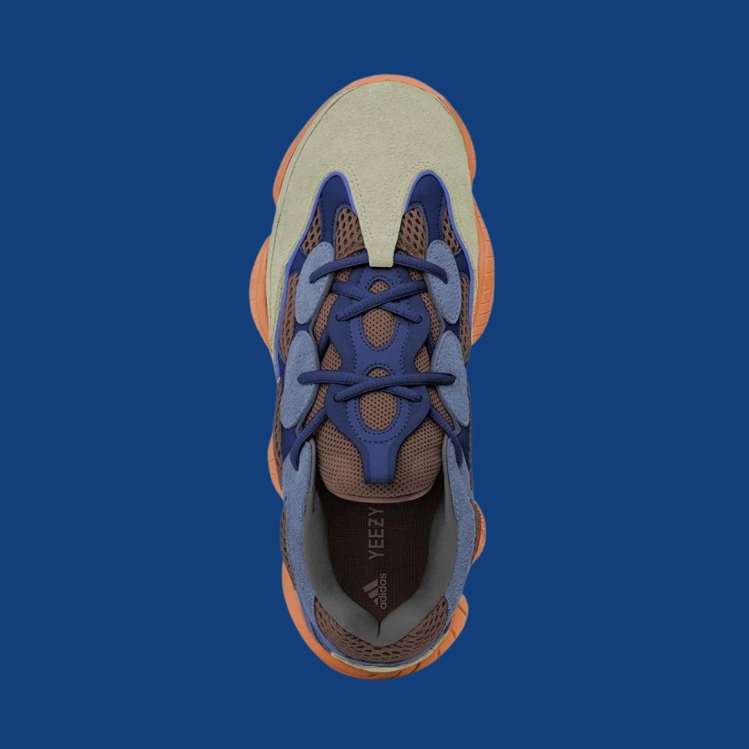 adidas Yeezy 500 Enflame-2