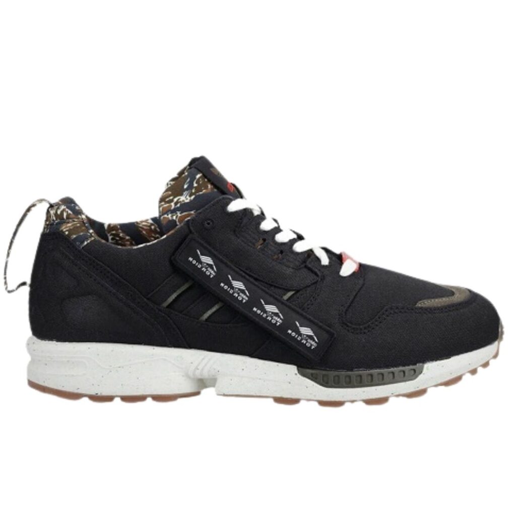 adidas ZX 8000 Out There