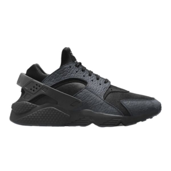 Air Huarache 'Triple Black'