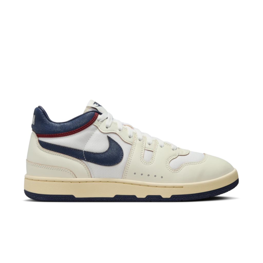 Nike Mac Attack PRM ‘Better With Age’ HF4317-133
