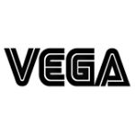 vega