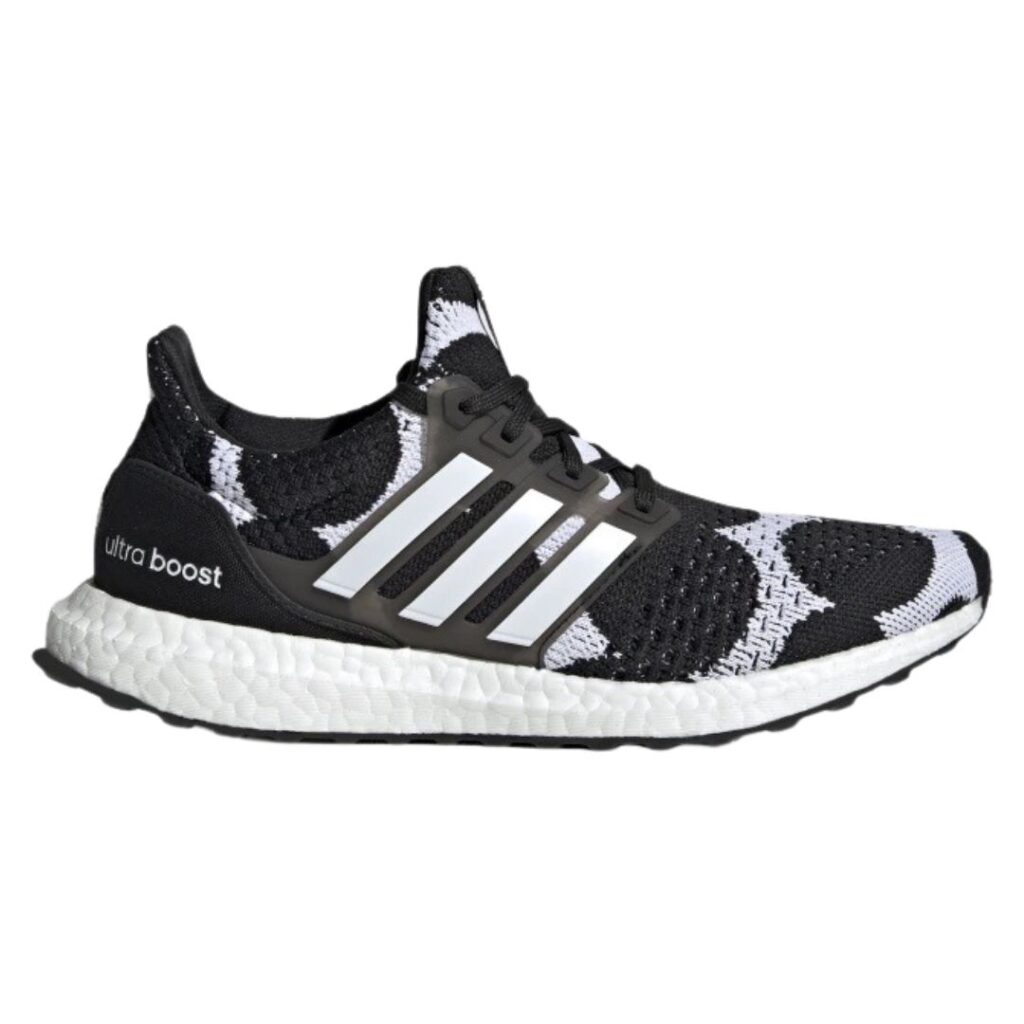 Marimekko x adidas Ultra Boost