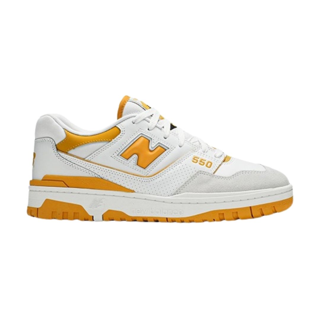 New Balance BB550SE1 - Best shoes SneakerStudio
