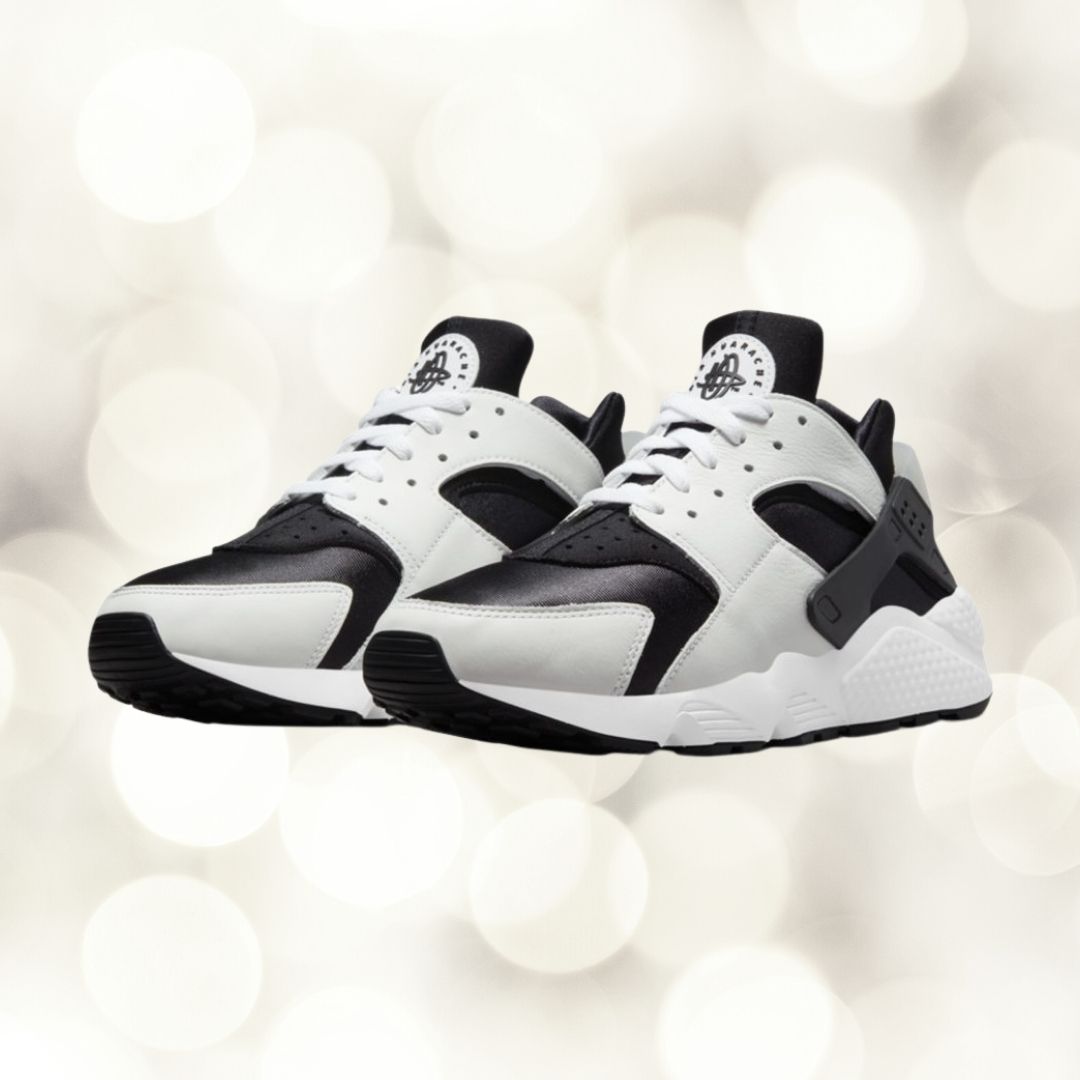 Nike Air Huarache Orca OG-2