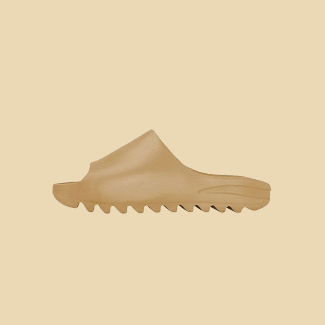 adidas Yeezy Slide Pure