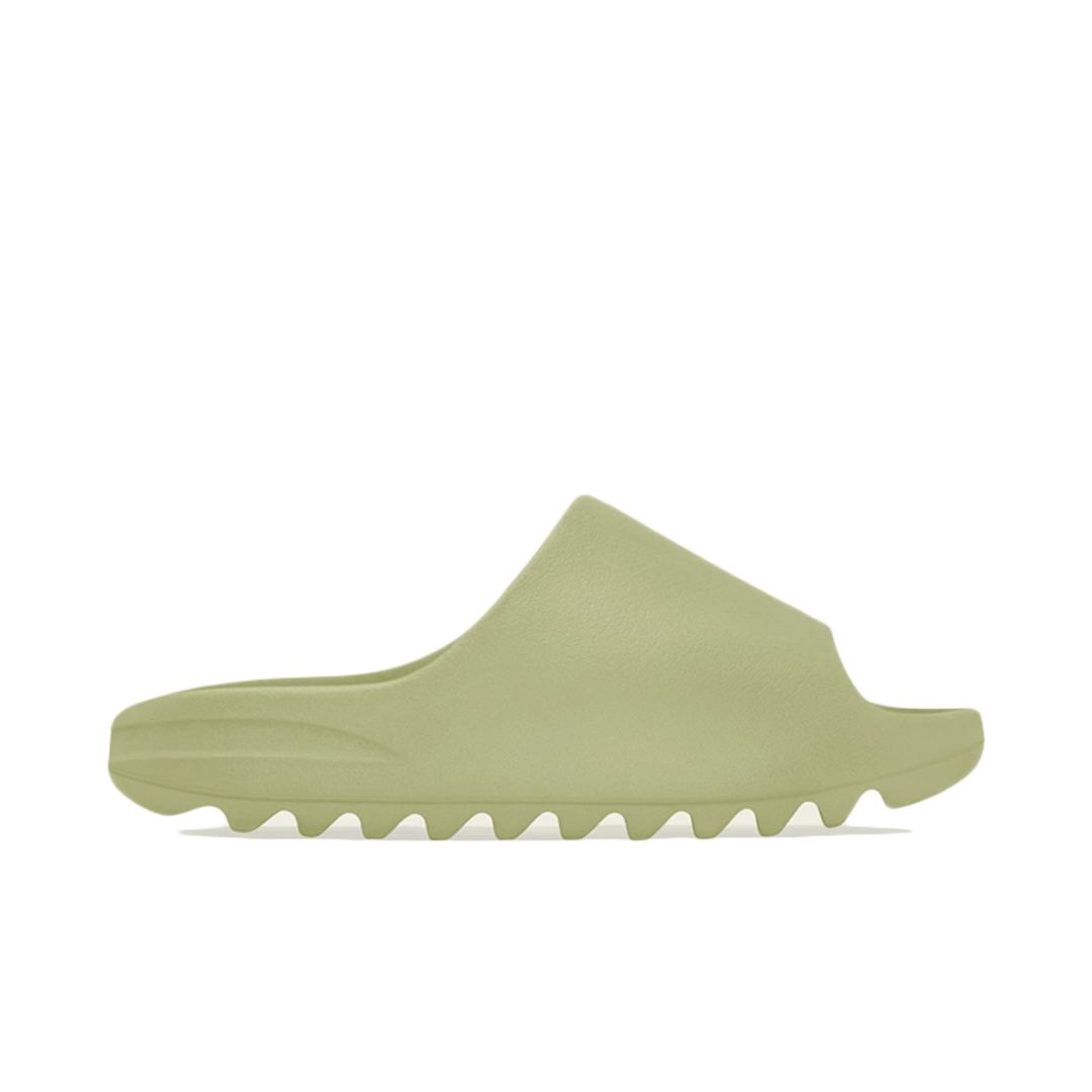 adidas Yeezy Slide Resin FZ5904