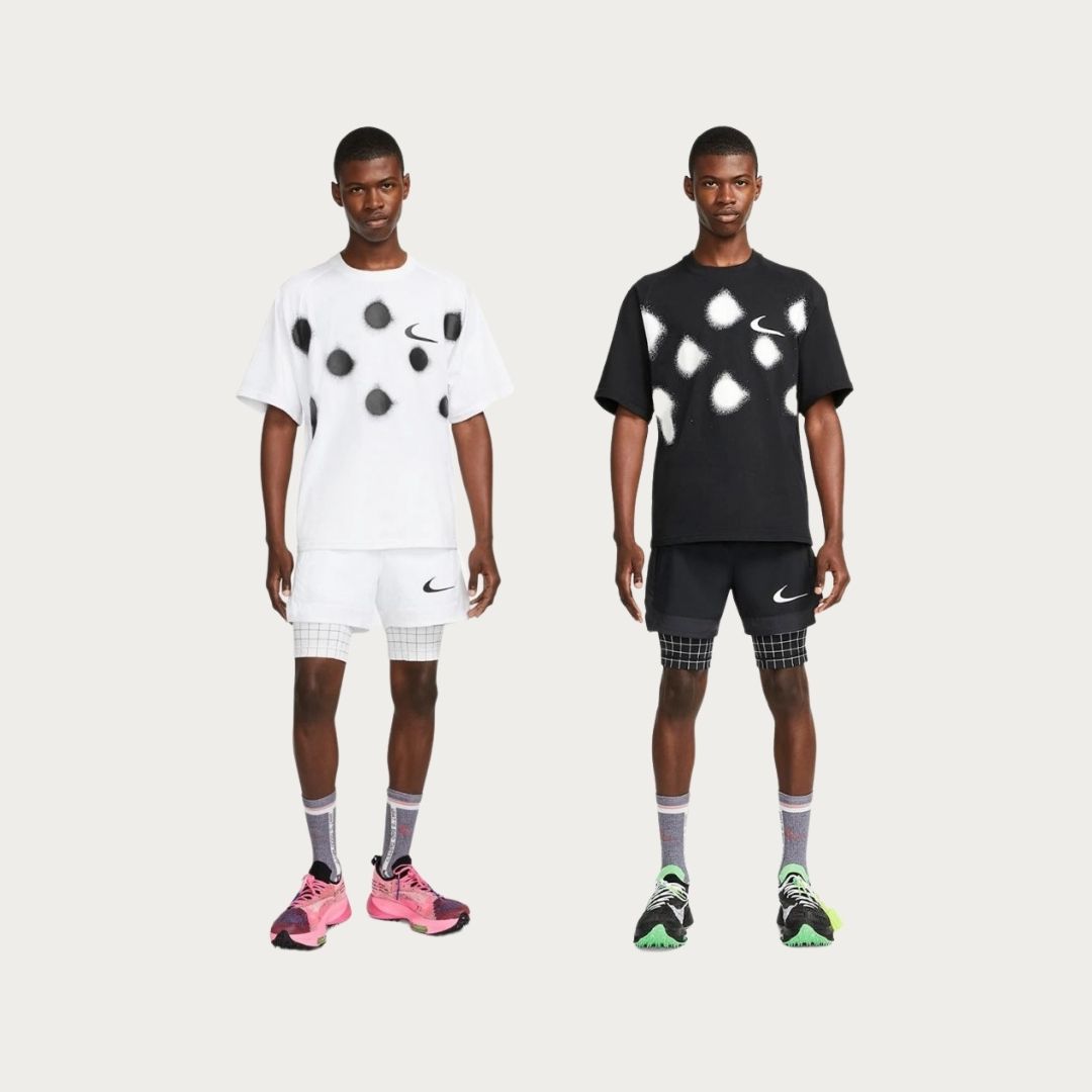 Off White x Nike Apparel-2