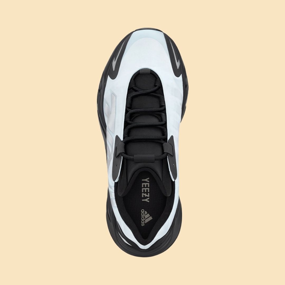 Yeezy Boost 700 MNVN Blue Tint-2