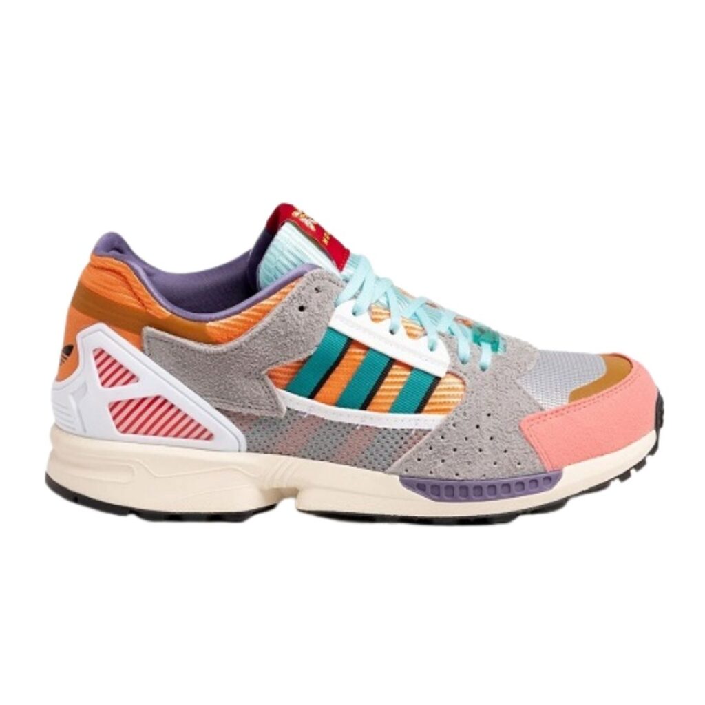 adidas ZX 10/8 Candyverse