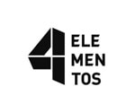 4elementos